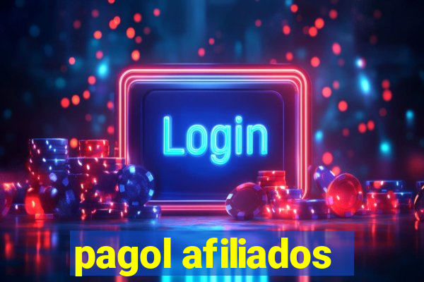 pagol afiliados